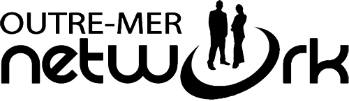 outre-mer-network-logo