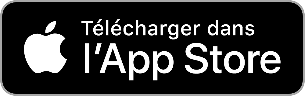 Alliance Musik radio sur l'App Store